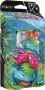 Pokemon TCG: February V Battle Deck Venusaur
