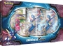 Pokémon TCG: V Union Greninja box