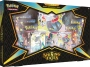 Pokémon TCG: 4,5  Shining Fates Premium V Box Shiny Dragapult  V