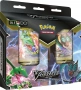Pokémon TCG: V Battle Deck Bundle Rayquaza vs. Noivern