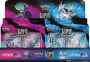 Pokémon TCG: League Battle Deck Shadow and Ice Rider (6 szt.)