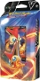Pokémon TCG:  V Battle Deck - May 2021  Victini 