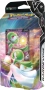Pokémon TCG: V Battle Deck - May 2021  Gardevoir
