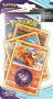 Pokémon TCG: Chilling Reign Premium Checklane Blister Blaziken