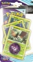 Pokémon TCG: Chilling Reign Premium Checklane Blister Decidueye