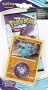 Pokémon TCG: Chilling Reign Checklane Blister Phanpy