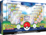 Pokémon TCG: Pokemon Go - Premium Collection Eevee