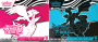 Pokémon TCG: Scarlet & Violet - Black Bolt & White Flare - Elite Trainer Box - Reshiram/Zekrom (10)