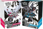 Pokémon TCG: Scarlet & Violet - Black Bolt & White Flare - Booster Bundle - Reshiram/Zekrom (20)