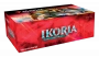 Magic: The Gathering: Ikoria - Lair of Behemoths Booster Display (36 Packs)