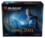 Magic: The Gathering: Core Set 2021 - Bundle