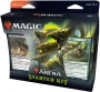 Magic The Gathering: Arena Starter Kit (2020)