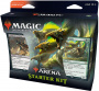 Magic The Gathering: Arena Starter Kit