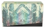Magic: The Gathering: Zendikar Rising - Bundle Gift Edition