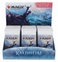 Magic The Gathering: Kaldheim - Set Booster Display (30)