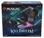 Magic The Gathering:  Kaldheim - Bundle Pack
