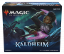 Magic The Gathering:  Kaldheim - Bundle Pack