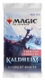 Magic The Gathering: Kaldheim - Set Booster