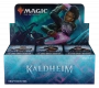 Magic The Gathering: Kaldheim - Draft Booster Display (36)