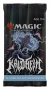 Magic The Gathering: Kaldheim - Collector Booster