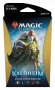 Magic The Gathering: Kaldheim - Viking Theme Booster 