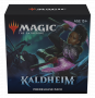Magic: The Gathering: Kaldheim - Prerelease Pack