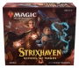 Magic The Gathering: Strixhaven - School of Mages - Bundle