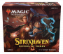 Magic The Gathering: Strixhaven - School of Mages - Bundle