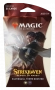 Magic The Gathering: Strixhaven - School of Mages - Theme Booster - Silverquill