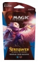 Magic The Gathering: Strixhaven - School of Mages - Theme Booster - Prismari