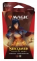 Magic The Gathering: Strixhaven - School of Mages - Theme Booster - Lorehold