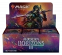 Magic The Gathering: Modern Horizons 2 - Draft booster (36)