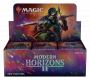 Magic The Gathering: Modern Horizons 2 - Draft booster (36)