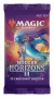 Magic The Gathering: Modern Horizons 2 - Draft booster