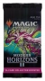 Magic The Gathering: Modern Horizons 2 - Collector Booster