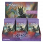 Magic The Gathering: Modern Horizons 2 - Set booster (30)