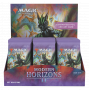 Magic The Gathering: Modern Horizons 2 - Set booster (30)