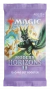 Magic The Gathering: Modern Horizons 2 - Set booster