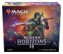 Magic The Gathering: Modern Horizons 2 - Bundle