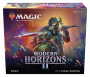 Magic The Gathering: Modern Horizons 2 - Bundle