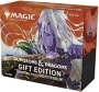 Magic The Gathering: Adventures in the Forgotten Realms - Bundle Gift Edition