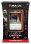 Magic the Gathering: Innistrad - Crimson Vow - Commander Deck Vampiric Bloodline