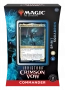 Magic the Gathering: Innistrad - Crimson Vow - Commander Deck Spirit Squadron