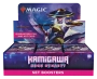 Magic the Gathering: Kamigawa - Neon Dynasty - Set Boosters box (Display 30 szt.)