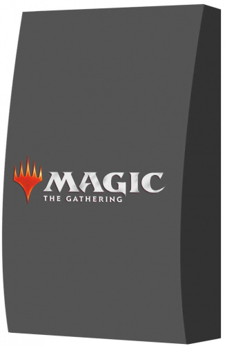 Magic the Gathering: Dominaria United Commander Deck box (4 szt.)