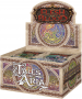 Flesh and Blood TCG: Tales of Aria - 1st Edition - Booster Display (24 szt.) 