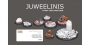 Juweela: Zestaw akcesoriów do dioram i makiet - Skala 28 mm