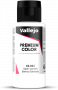 Vallejo: 62.063 - Premium Color - Satin Varnish (60 ml)