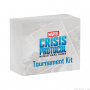 Marvel: Crisis Protocol - Store League/Tournament Kit #5