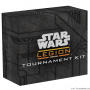 Star Wars: Legion 2.0 - Store League/Tournament Kit #2